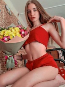 Фото проститутки Катя №2 в городе Рыбное