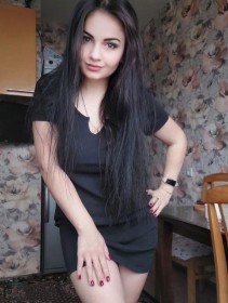 Фото проститутки КАТЯ ПРОВЕРЕНОЕ ✅ №4 в городе Рыбное