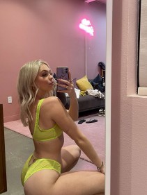 Фото проститутки Мадина №3 в городе Рыбное