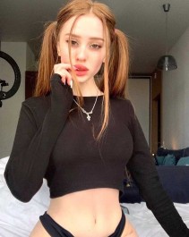 Фото проститутки Ксения №4 в городе Рыбное