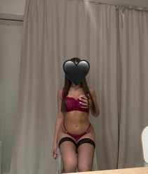 Фото проститутки Ирина №4 в городе Рыбное