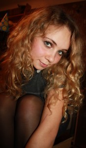 Фото проститутки Катя №3 в городе Рыбное