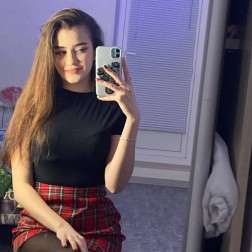 Фото проститутки Даша №1 в городе Рыбное