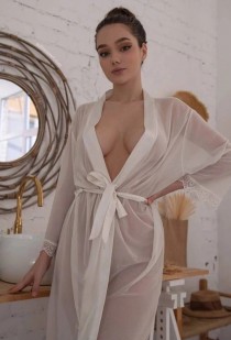 Фото проститутки Соня №1 в городе Рыбное