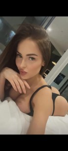 Фото проститутки Мария №1 в городе Рыбное