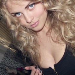 Фото проститутки Катя №1 в городе Рыбное