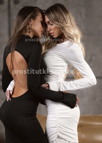 Алина, Г. Рыбное