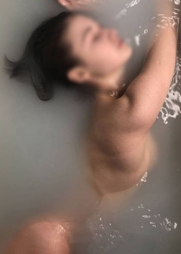 Арина, Г. Рыбное