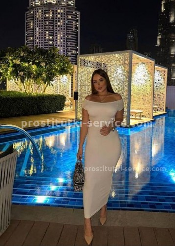 Картиночка, Г. Рыбное