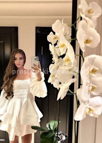 Кира, Г. Рыбное